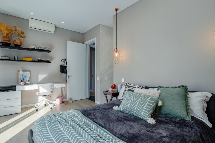 4 Bedroom Property for Sale in Winelands Western Cape